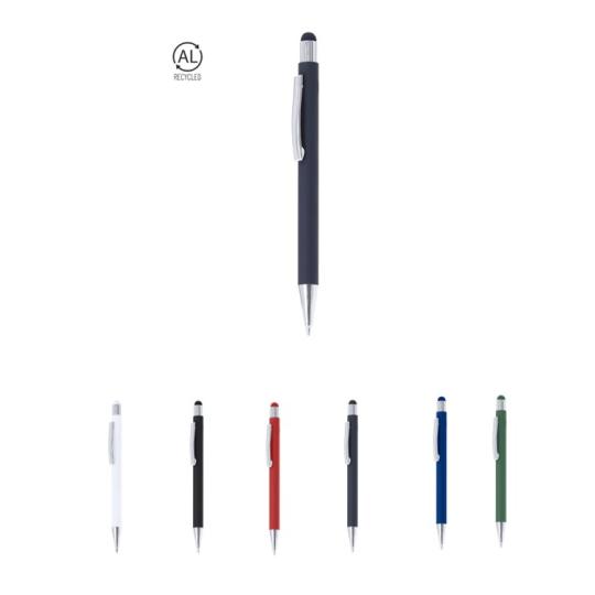 Yarnox Pointer Ballpoint Pen