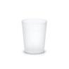 Copo reutilizable Cup28 QC (Producción)