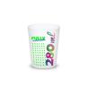 Reusable cup Cup28 QC (Production)