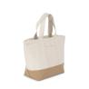 Sac de courses isotherme recyclé taille S Kimood®