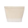 Thermal bag with roll-up closing system M Kimood®