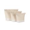 Thermal bag with roll-up closing system M Kimood®