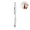 Sty Pen