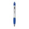 Sty Pen