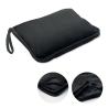 Conjunto 2 en 1 de Manta y/o Almohada Cozy