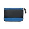 Ensemble 2 en 1 de Couverture et/ou Oreiller Cozy