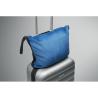 2 in 1 Blanket and/or Pillow Set Cozy
