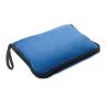 Ensemble 2 en 1 de Couverture et/ou Oreiller Cozy