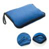 2 in 1 Blanket and/or Pillow Set Cozy