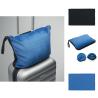 Conjunto 2 en 1 de Manta y/o Almohada Cozy