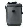 Coolin thermal bag