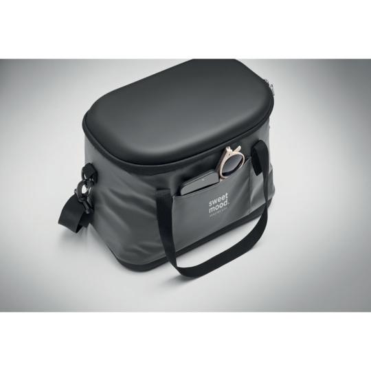 Bolsa isotérmica Coolin