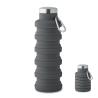 Bouteille en silicone Kolapsi