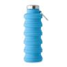 Silicone bottle Kolapsi