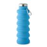 Silicone bottle Kolapsi