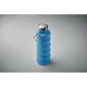 Silicone bottle Kolapsi