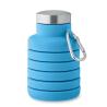 Botella de silicona Kolapsi