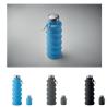 Bouteille en silicone Kolapsi