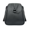 Sac de Voyage Rock