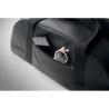 Rock Travel Bag