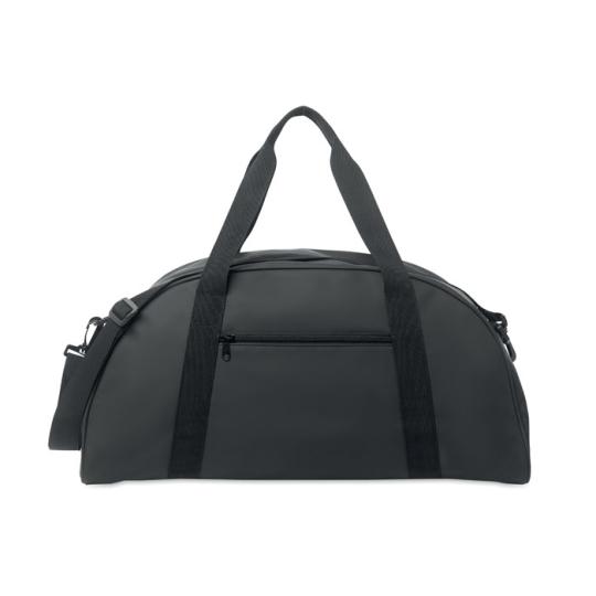 Bolsa de Viaje Rock