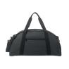 Rock Travel Bag