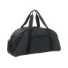 Sac de Voyage Rock