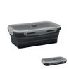Collapsible lunchbox Kolapso