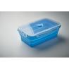 Collapsible lunchbox Kolapso