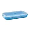 Collapsible lunchbox Kolapso