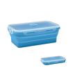 Boîte à lunch pliable Kolapso