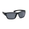 Yuma Sports Sunglasses