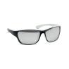 Gafas de Sol Deportivas Yuma