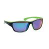 Yuma Sports Sunglasses