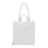 Sack Gave Colour