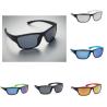 Yuma Sports Sunglasses