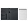 A5 Folio Folder