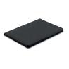 A5 Folio Folder