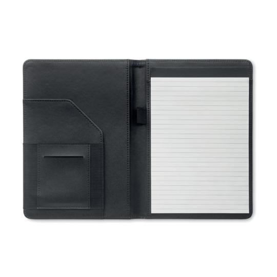 A5 Folio Folder