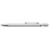 Bolígrafo Atlantic Softy Metálico Stylus