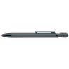 Stylo Atlantic Softy Métallique Stylet