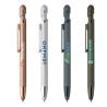 Stylo Atlantic Softy Métallique Stylet