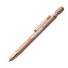 Stylo Atlantic Softy Métallique Stylet