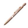 Stylo Atlantic Softy Métallique Stylet