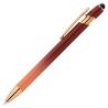 Stylo Prince Ombre