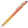 Caneta Prince Ombre Stylus