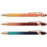 Stylo Prince Ombre