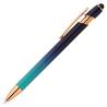 Stylo Prince Ombre