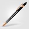 Prince Ombre Stylus Pen