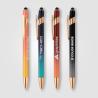 Stylo Prince Ombre